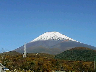 20091018082440.jpg