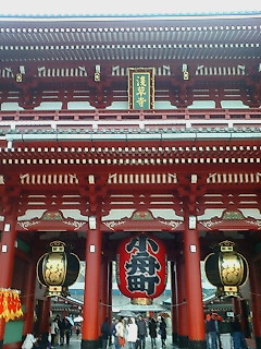 20100201160145.jpg