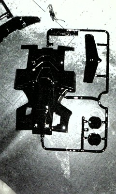 DVC00035.jpg