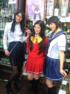 2011050115050000001.jpg